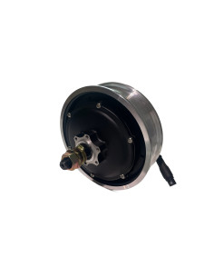 Silnik do KuKirin G3 Pro 2