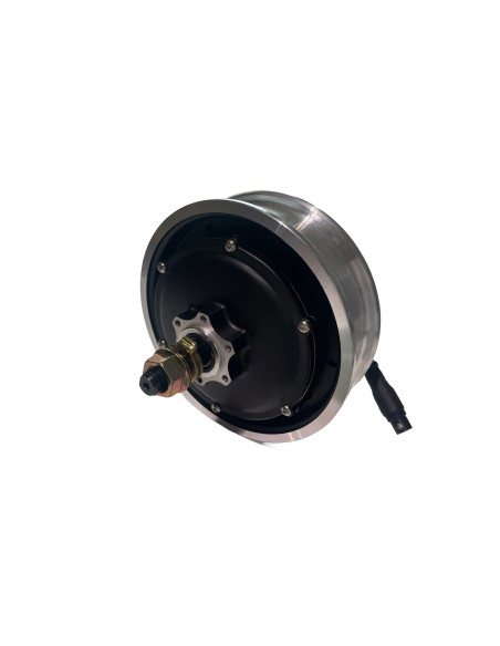 Silnik do KuKirin G3 Pro