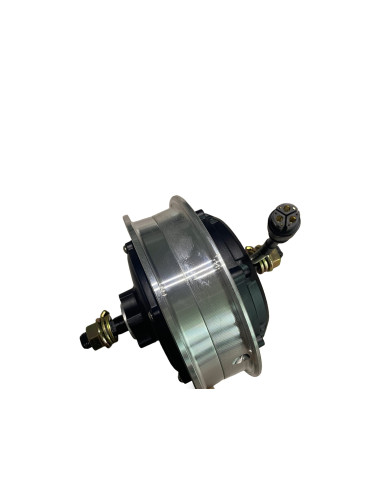 Silnik do KuKirin G3 Pro