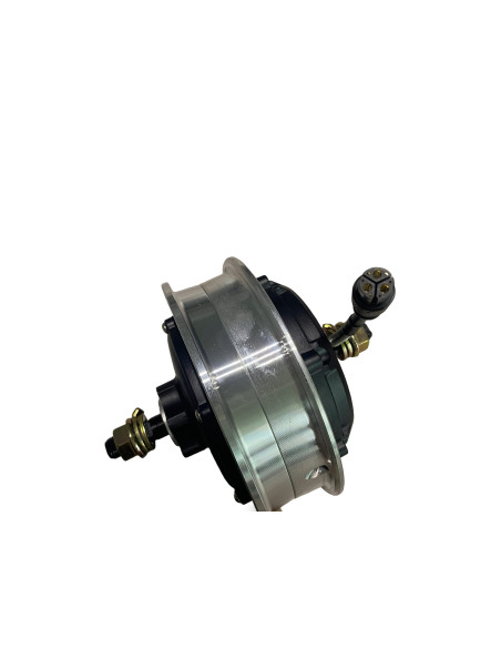 Silnik do KuKirin G3 Pro