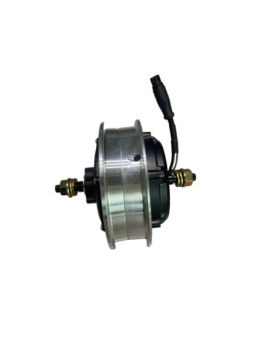 Silnik do KuKirin G3 Pro