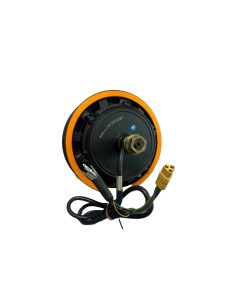 Silnik do KuKirin G2 Max