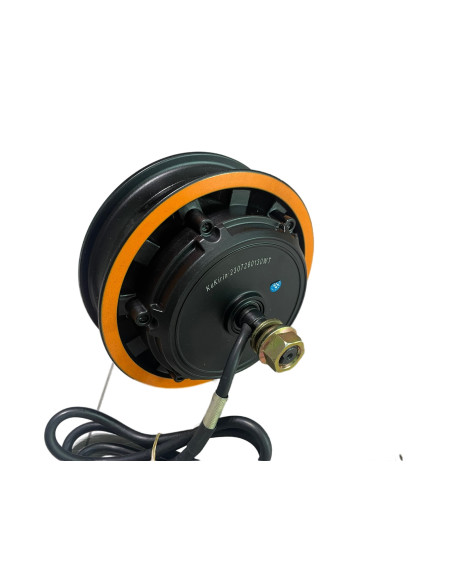 Silnik do KuKirin G2 Max