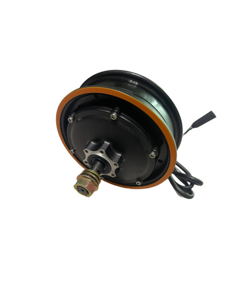 Silnik do KuKirin G2 Max