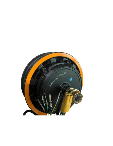 Silnik do KuKirin G2 Max