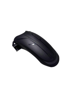 Błotnik przedni do KuKirin G2 Max 2