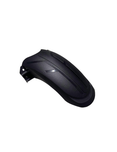 Błotnik przedni do KuKirin G2 Max