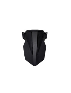 Błotnik przedni do KuKirin G3 Pro