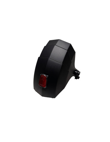 Błotnik tylny do KuKirin G3