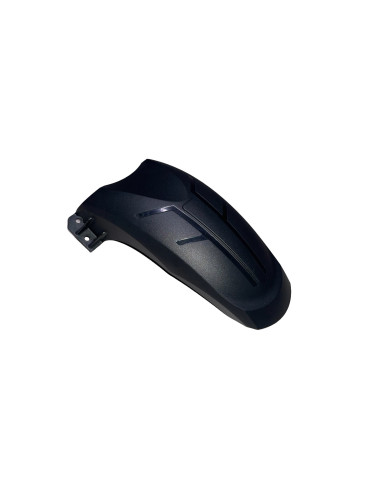 Błotnik tylny do KuKirin G2 Max