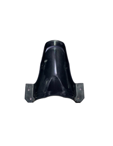 Błotnik tylny do KuKirin G2 Max