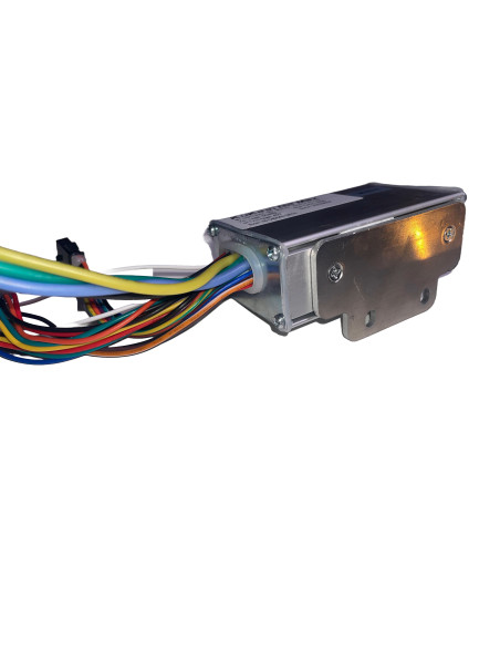 Kontroler Sterownik do KuKirin G2 Max