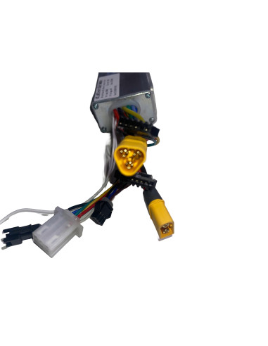 Kontroler Sterownik do KuKirin G2 Max