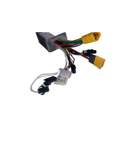 Kontroler Sterownik do KuKirin G2 Max