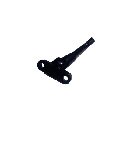 Nóżka Stopka do KuKirin G3