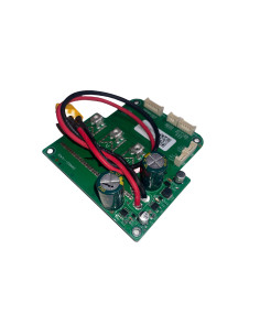 Kontroler Sterownik do KuKirin G3 2