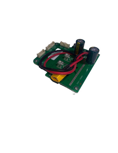 Kontroler Sterownik do KuKirin G3