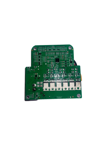 Kontroler Sterownik do KuKirin G3