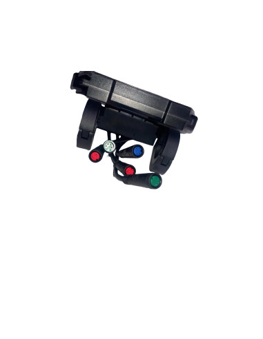 Licznik wyświetlacz do KuKirin G2 Max