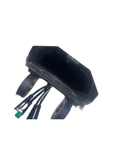 Licznik wyświetlacz do KuKirin G2 Max 2