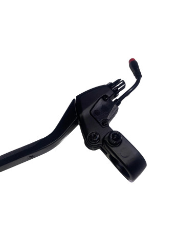 Komplet Klamek hamulcowych do KuKirin G2 Max