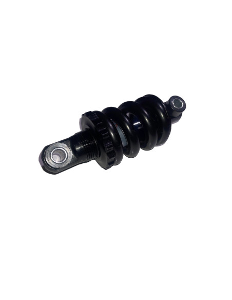 Amortyzator przedni do KuKirin G2 Max