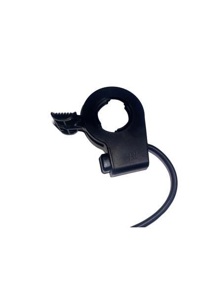 Manetka Gazu do KuKirin G3 Pro