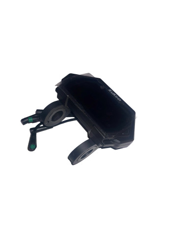 Licznik wyświetlacz do KuKirin G3 Pro