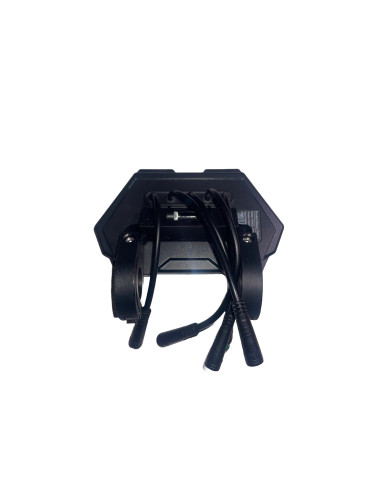 Licznik wyświetlacz do KuKirin G3 Pro