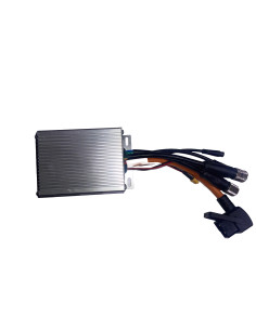 Kontroler Sterownik do KuKirin G3 Pro