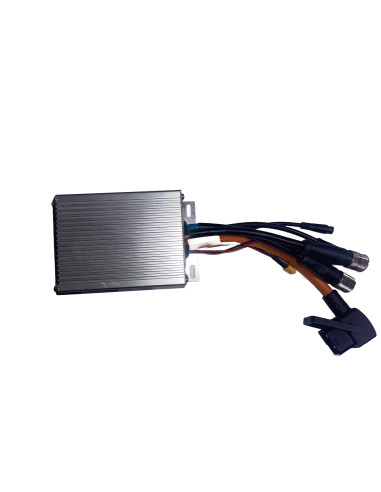 Kontroler Sterownik do KuKirin G3 Pro