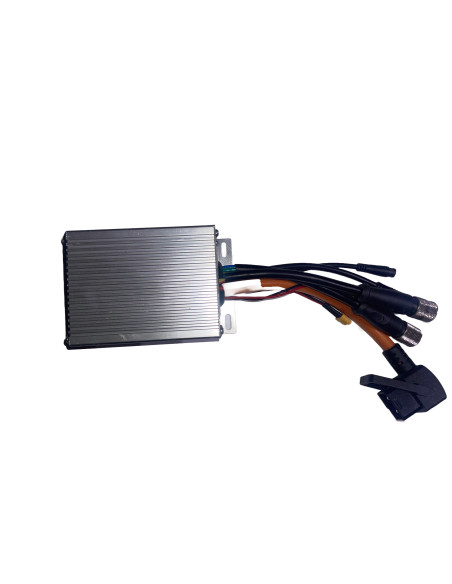 Kontroler Sterownik do KuKirin G3 Pro