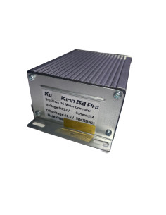 Kontroler Sterownik do KuKirin G3 Pro 2