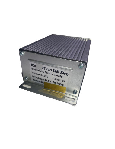 Kontroler Sterownik do KuKirin G3 Pro