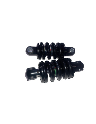 Amortyzatory przednie do KuKirin G3 Pro