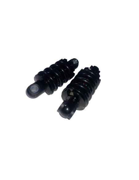 Amortyzatory przednie do KuKirin G3 Pro