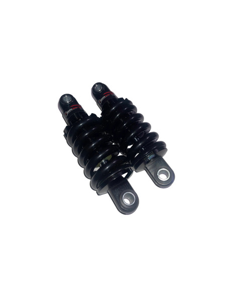 Amortyzatory tylne do KuKirin G3 Pro