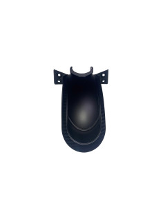 Przedni błotnik do Vsett 8