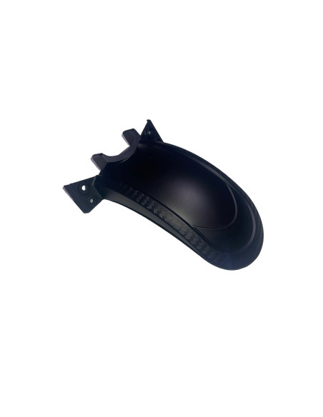 Przedni błotnik do Vsett 8