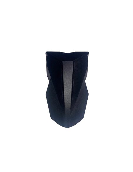 Błotnik tylny do KuKirin G3 Pro