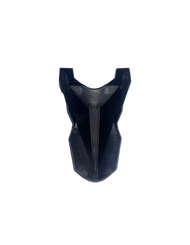 Błotnik tylny do KuKirin G3 Pro