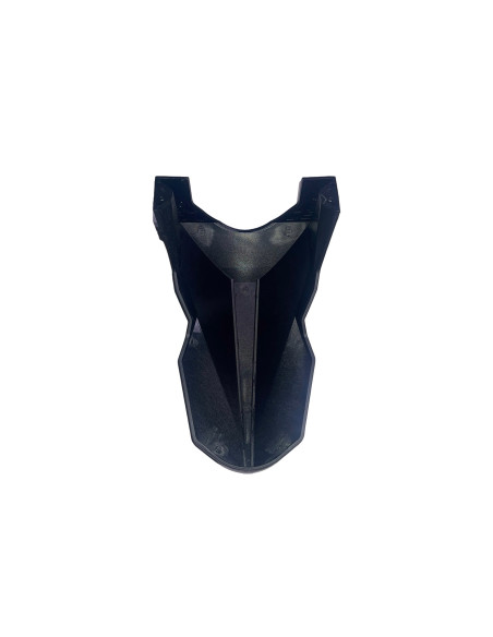 Błotnik tylny do KuKirin G3 Pro