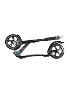 Hulajnoga Micro Flex 200 White | DoMiasta.pl 2