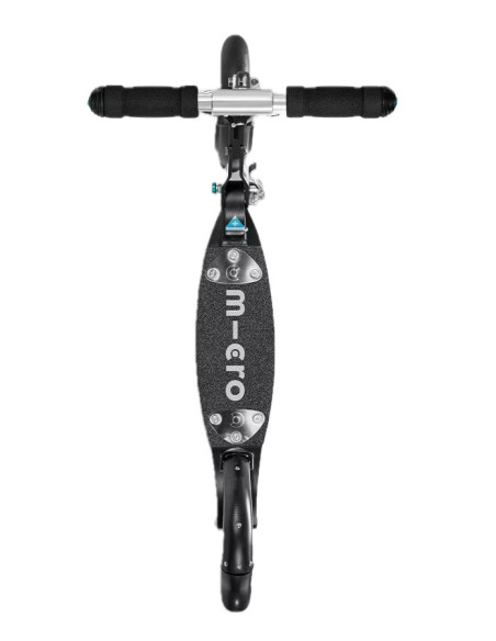 Hulajnoga Micro Flex 200 White | DoMiasta.pl