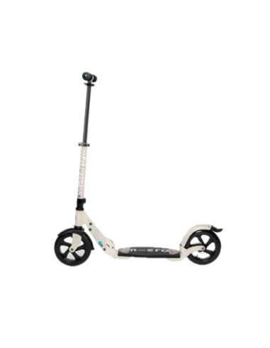 Hulajnoga Micro Flex 200 Cream | DoMiasta.pl