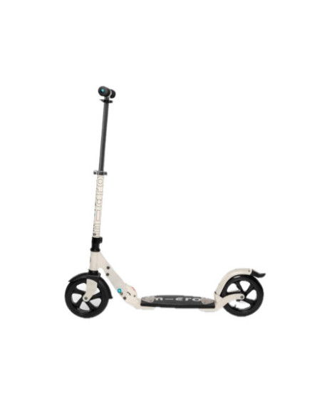 Hulajnoga Micro Flex 200 Cream | DoMiasta.pl