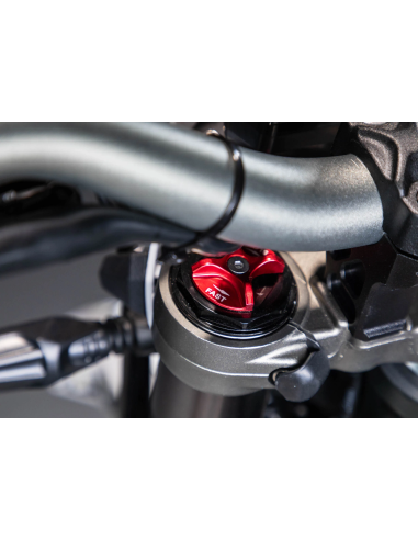 Motocykl elektryczny SurRon Ultra Bee R | DoMiasta.pl