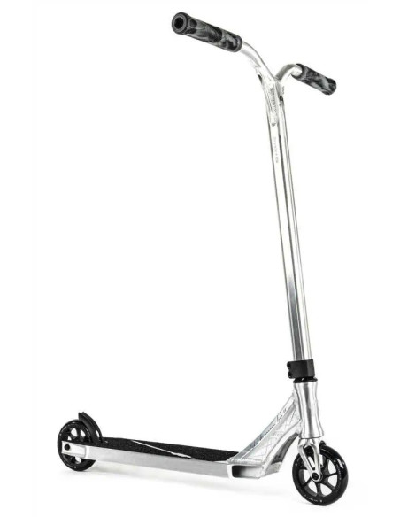 Hulajnoga wyczynowa Ethic Erawan V2 Brushed