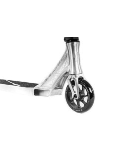 Hulajnoga wyczynowa Ethic Erawan V2 Brushed 2