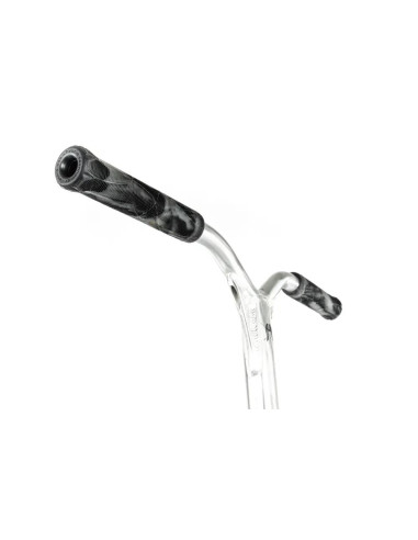 Hulajnoga wyczynowa Ethic Erawan V2 Brushed